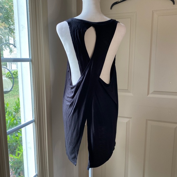 SOLD Womens Champion Active Top - Picture 1 of 5